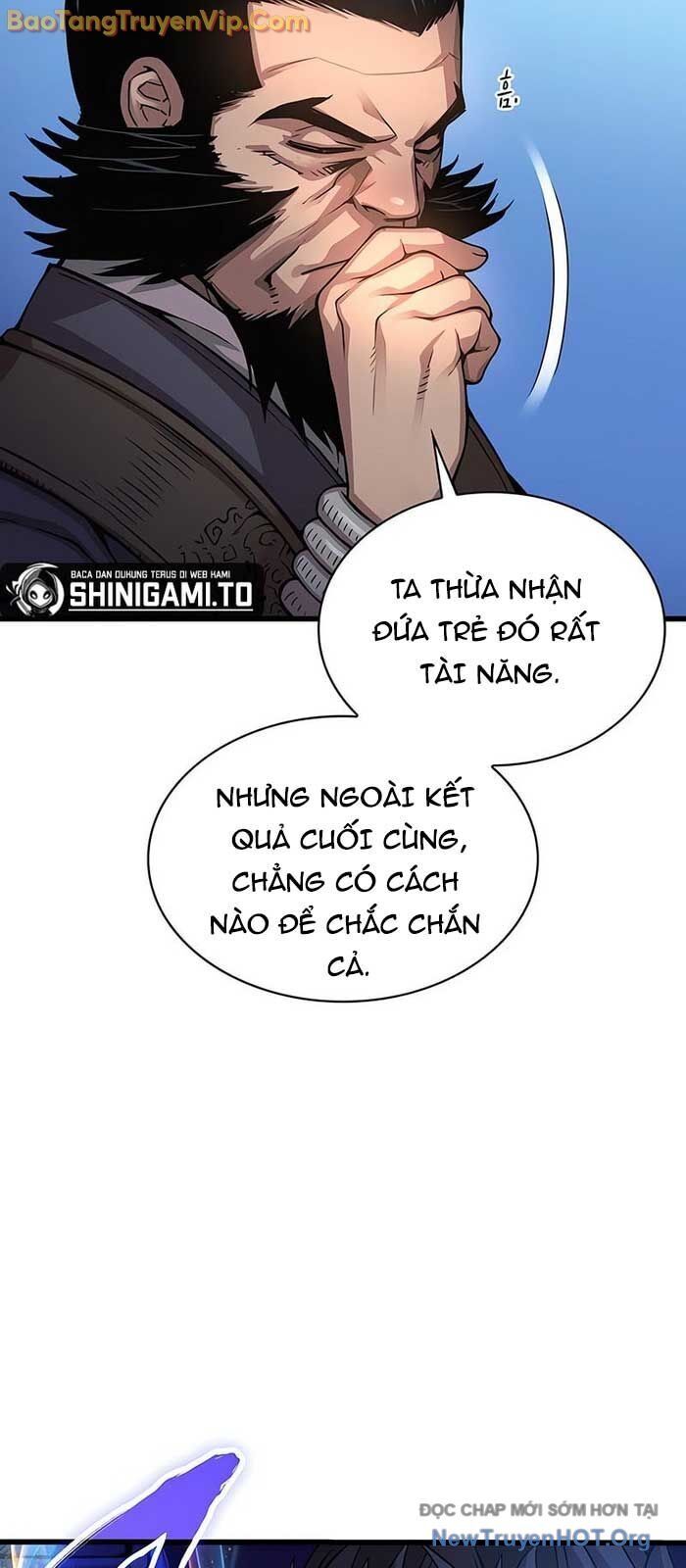 page_69