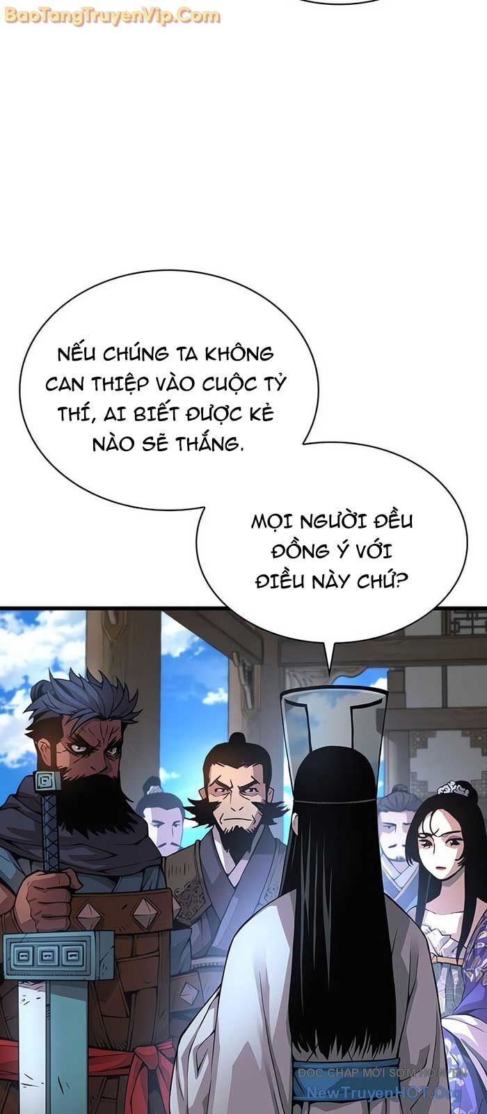 page_73