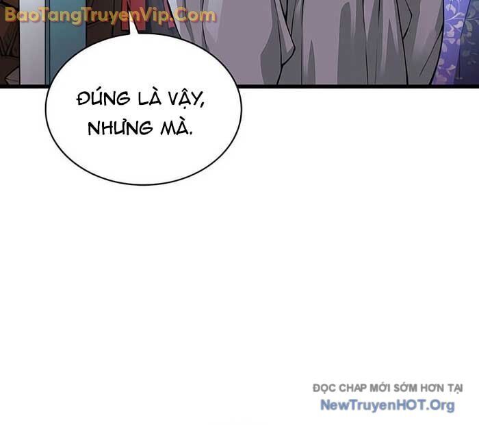 page_74