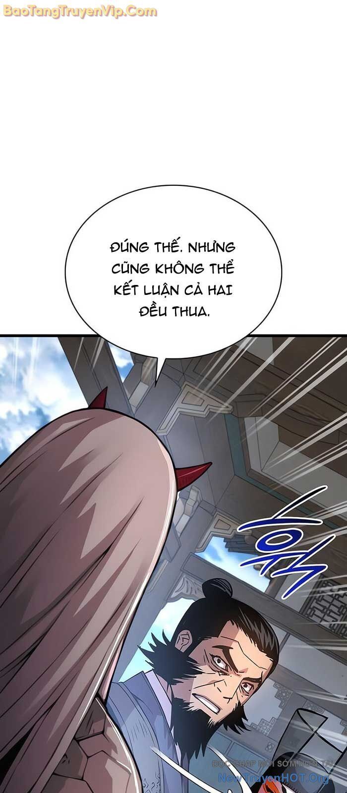 page_77