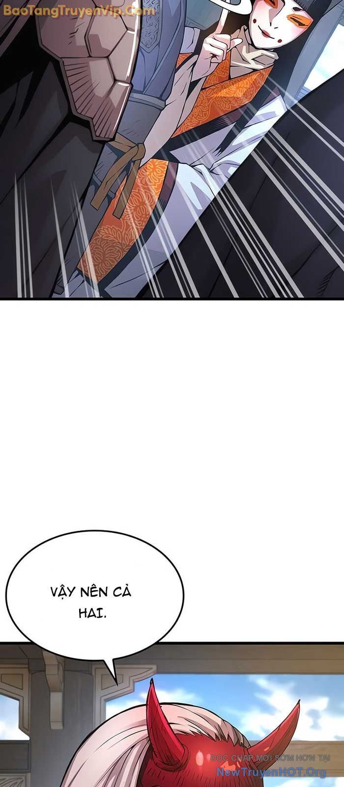 page_78