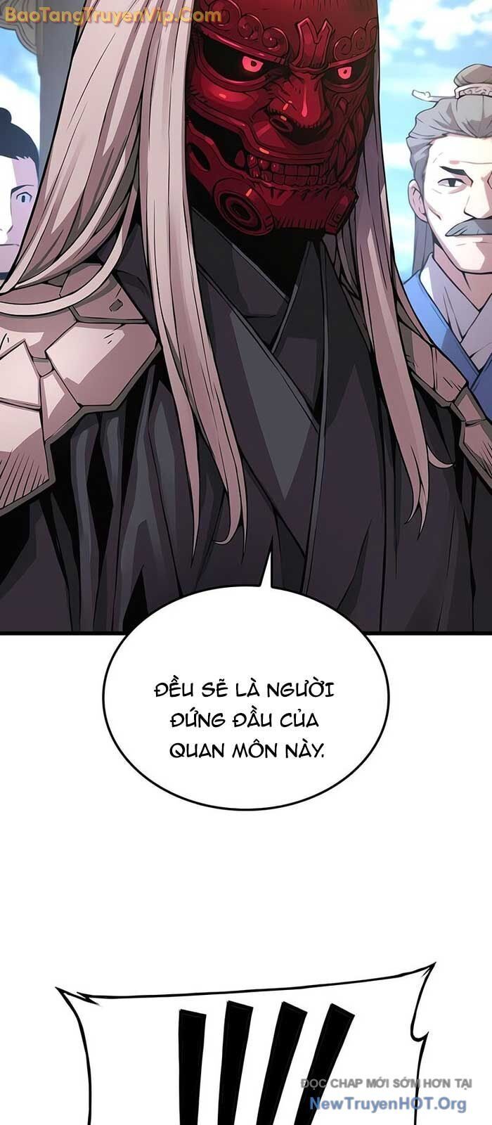 page_79