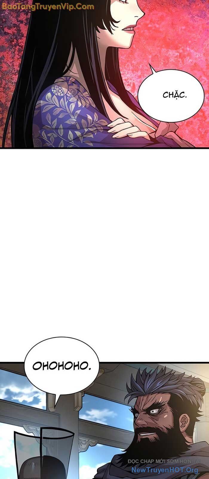 page_83