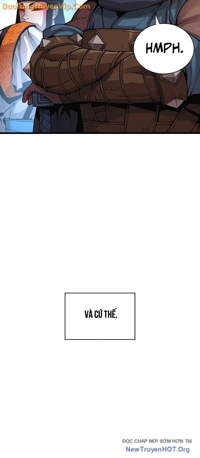 page_84