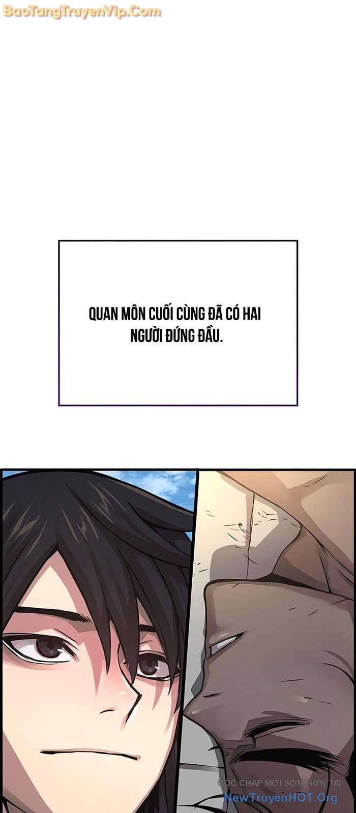page_85