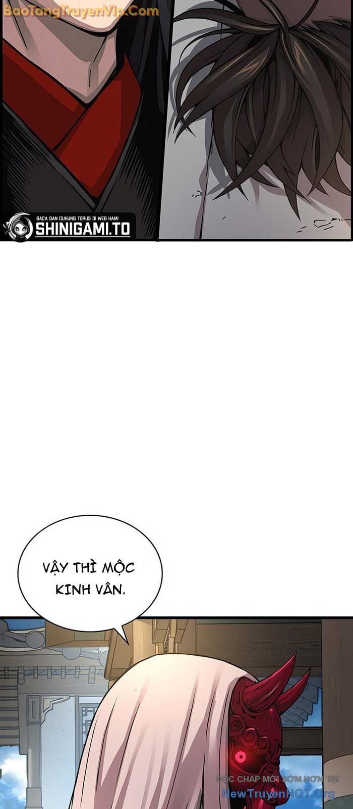 page_86