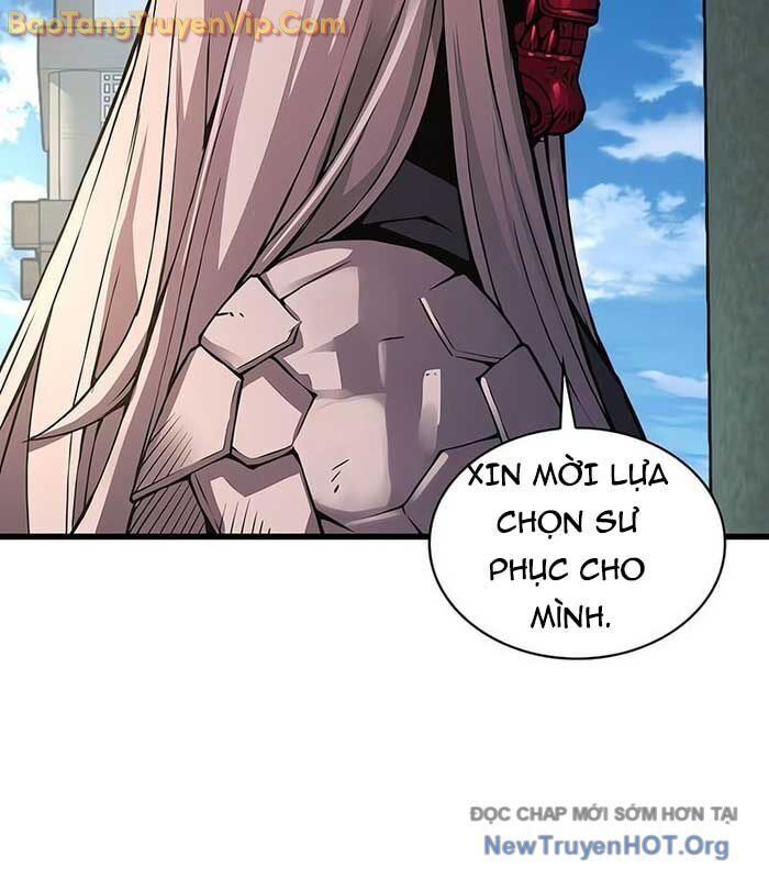 page_87