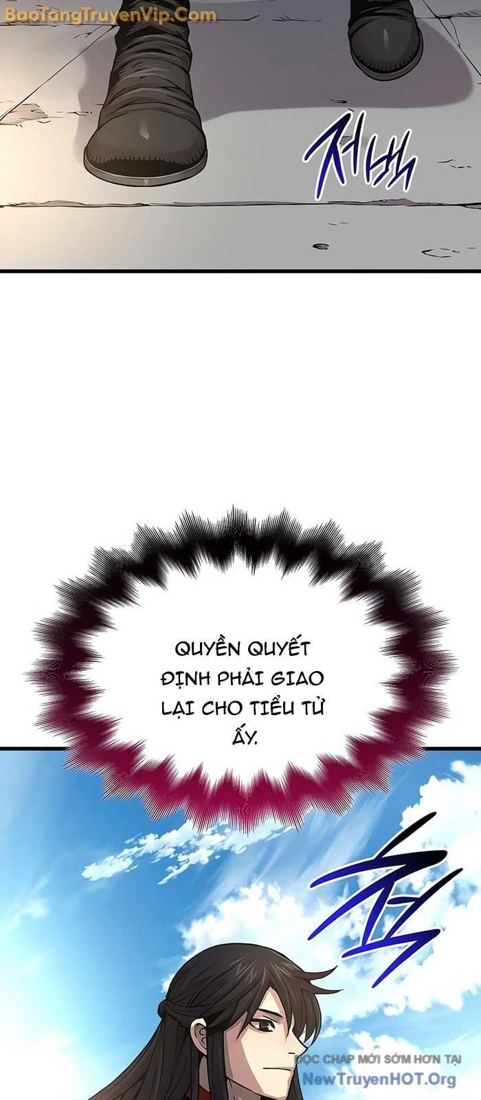 page_89