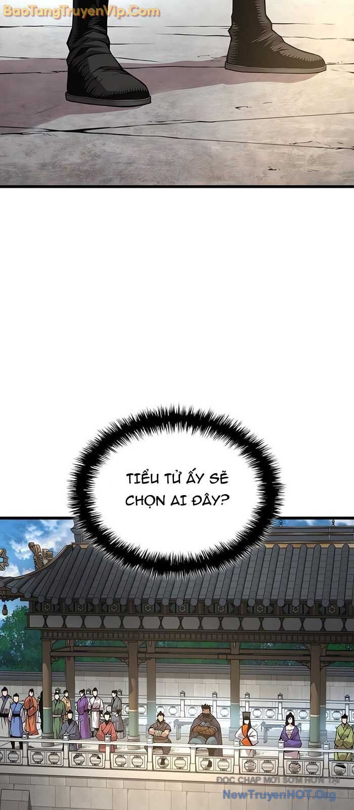 page_91