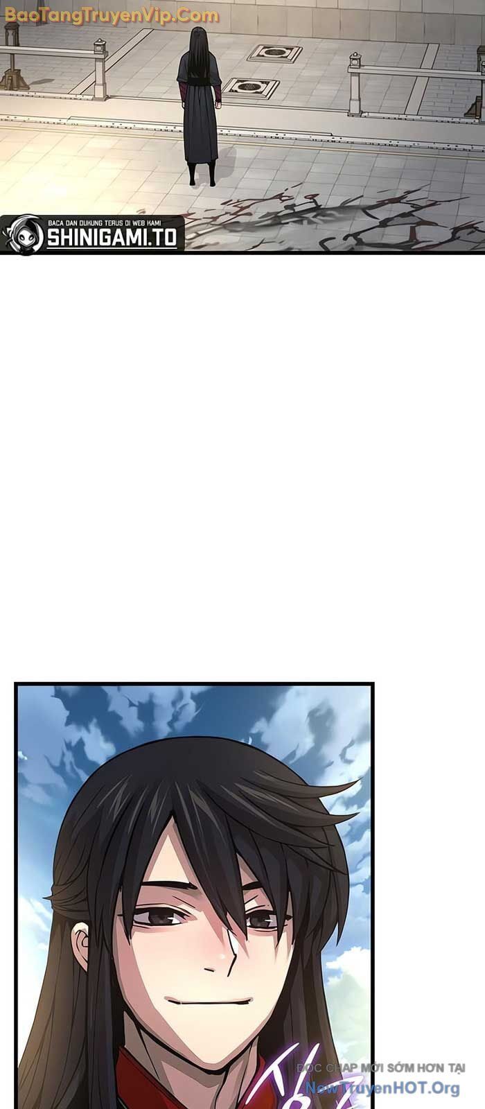 page_92
