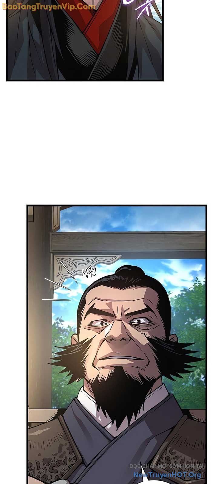 page_93