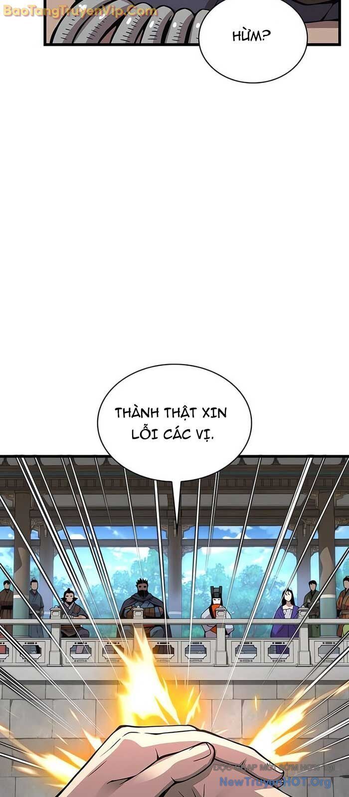 page_94
