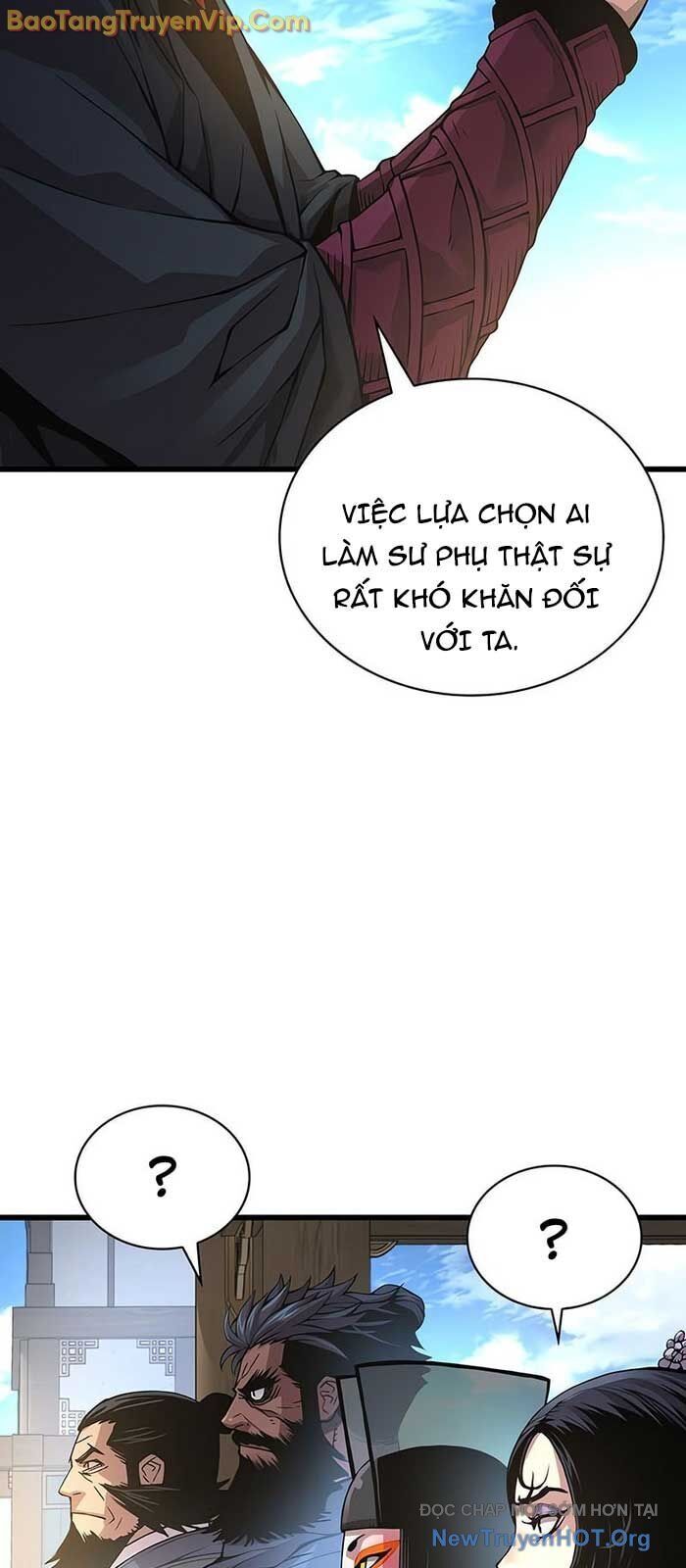page_96