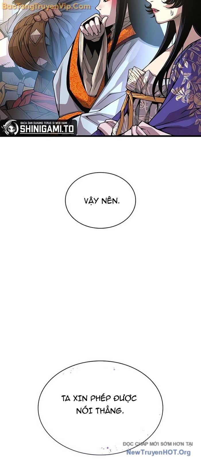 page_97