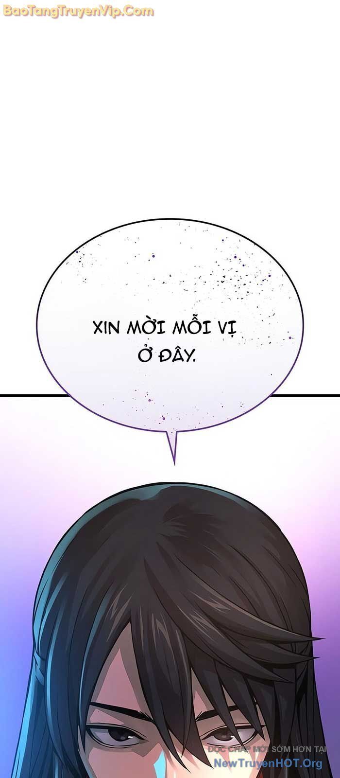 page_98
