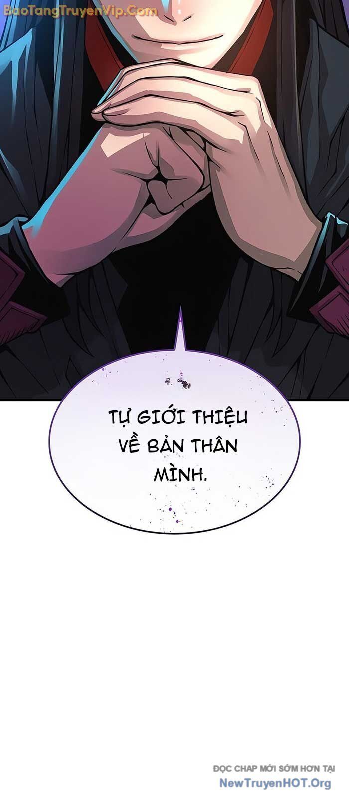 page_99