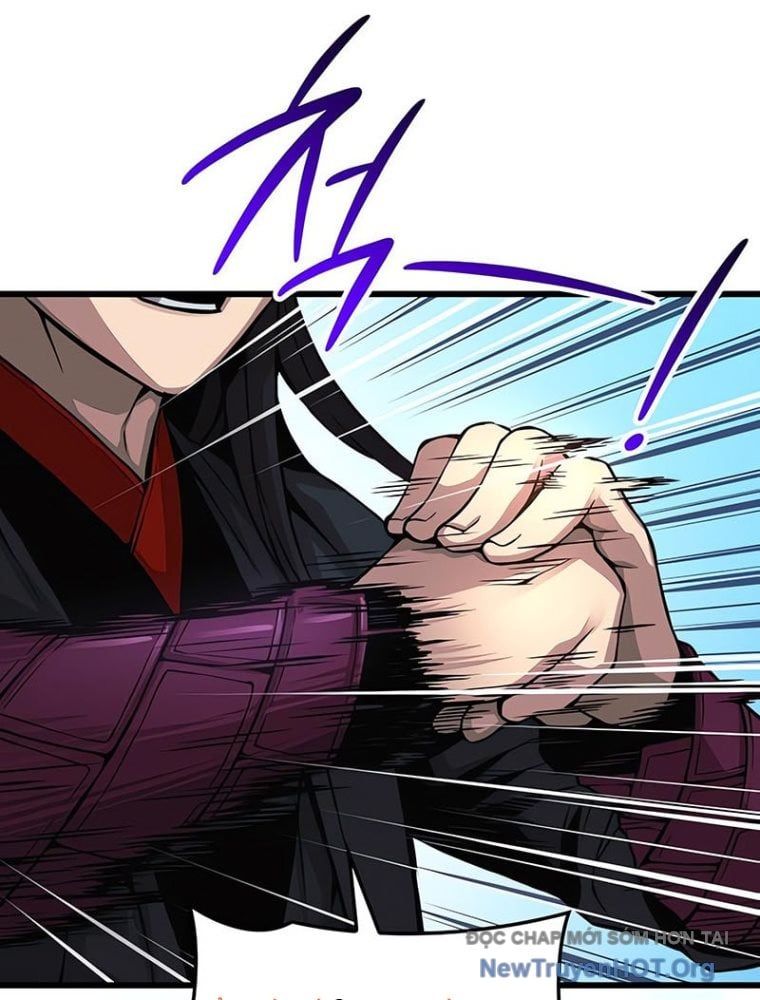 page_100