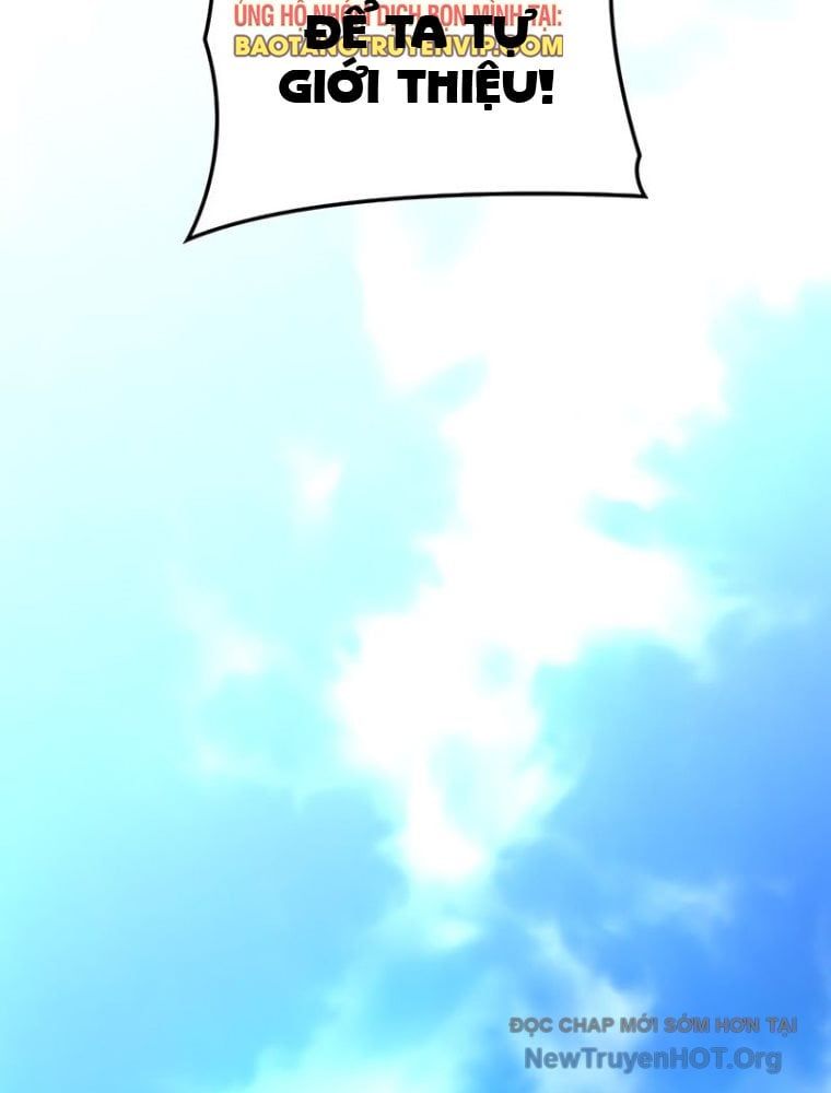 page_101