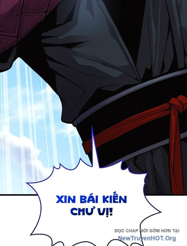page_104