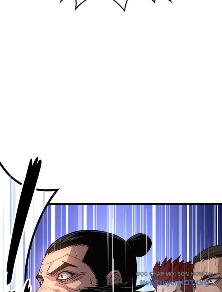 page_105