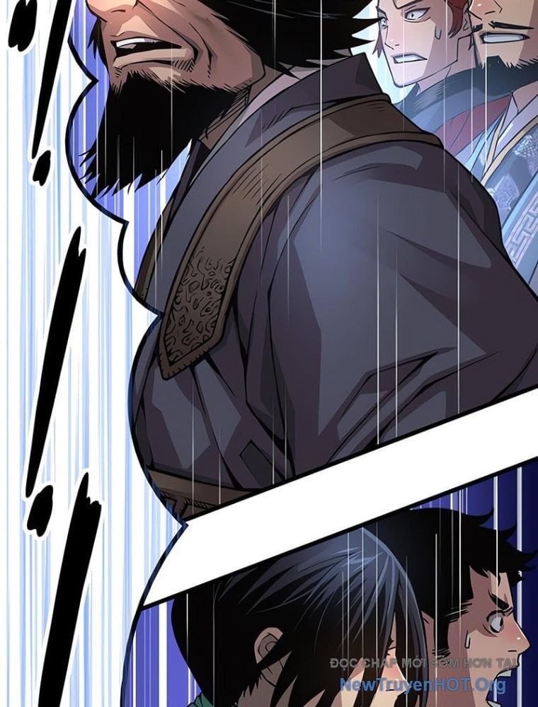page_106