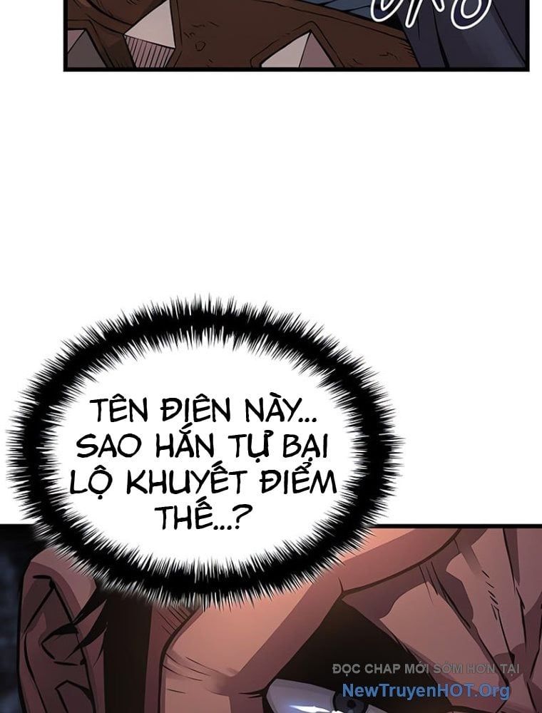 page_114