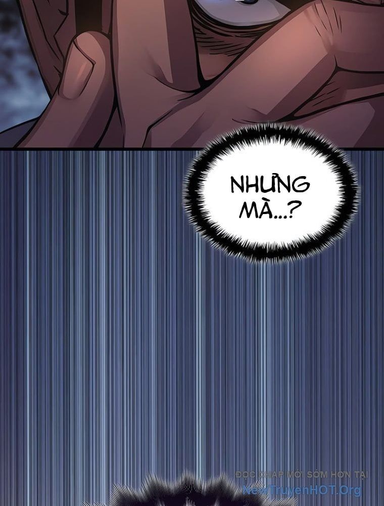 page_115