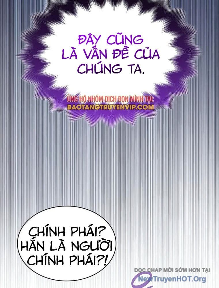 page_116