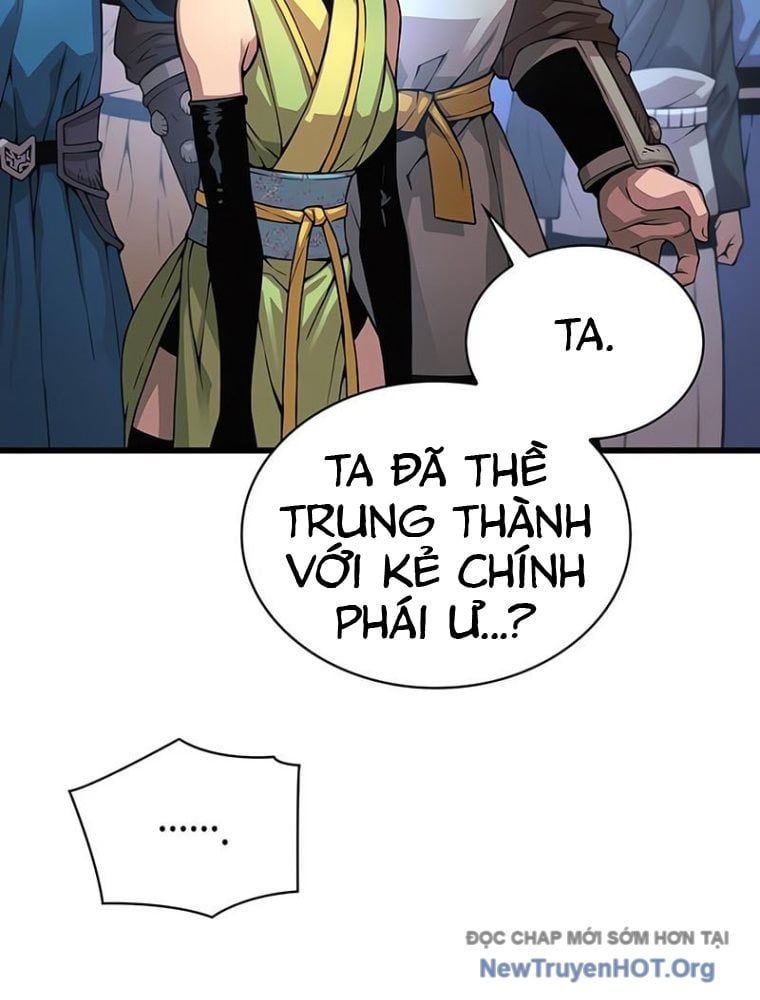 page_118