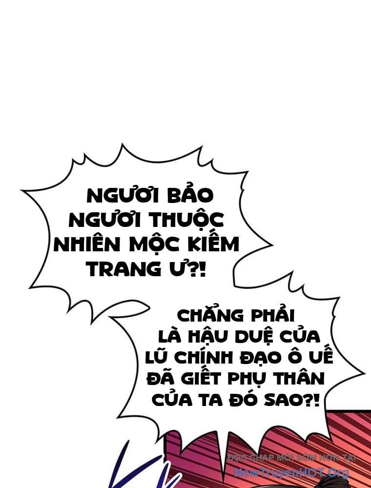 page_122