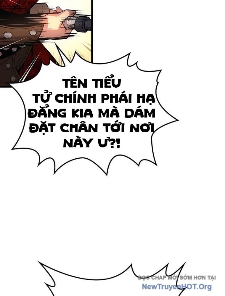 page_124