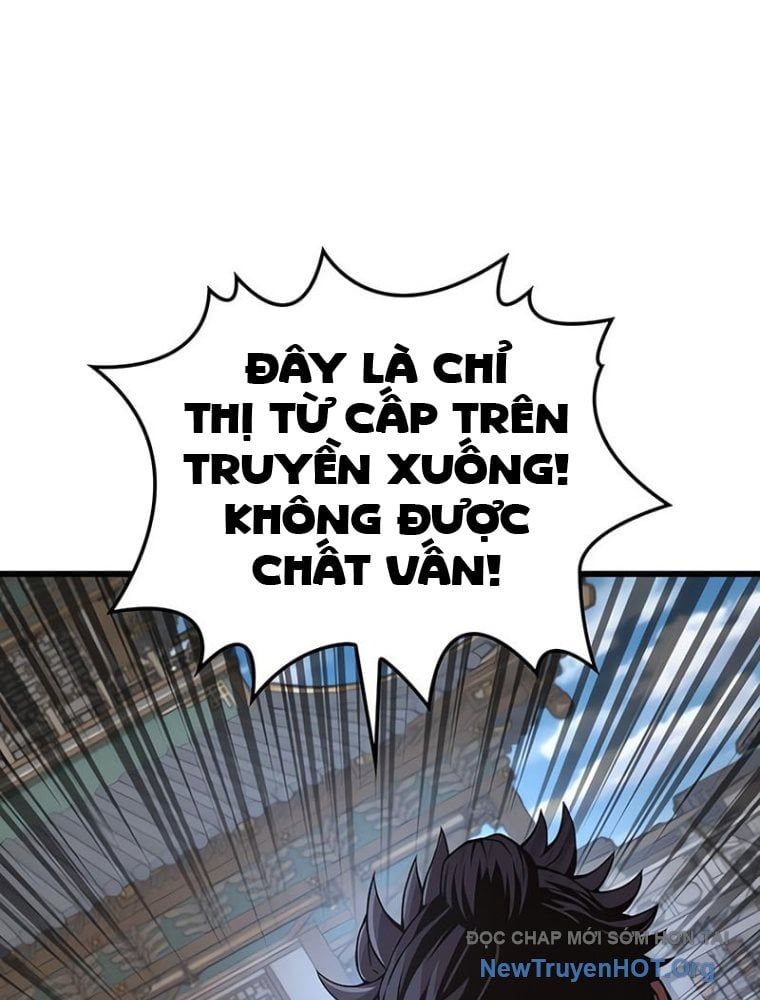 page_127