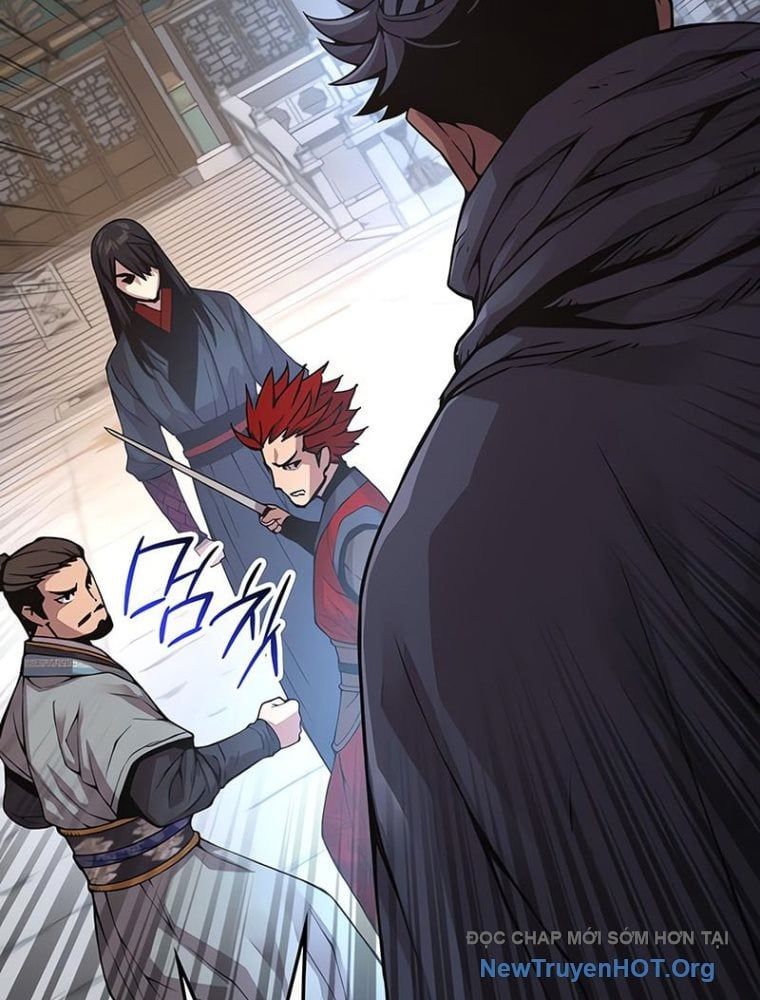 page_128