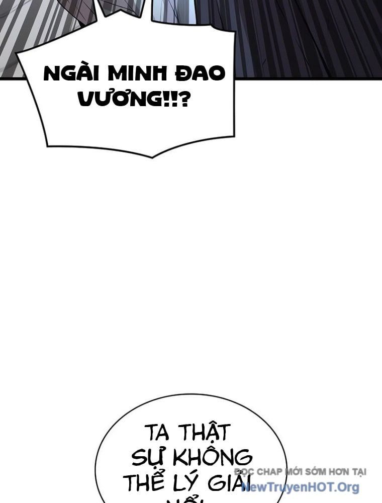 page_129