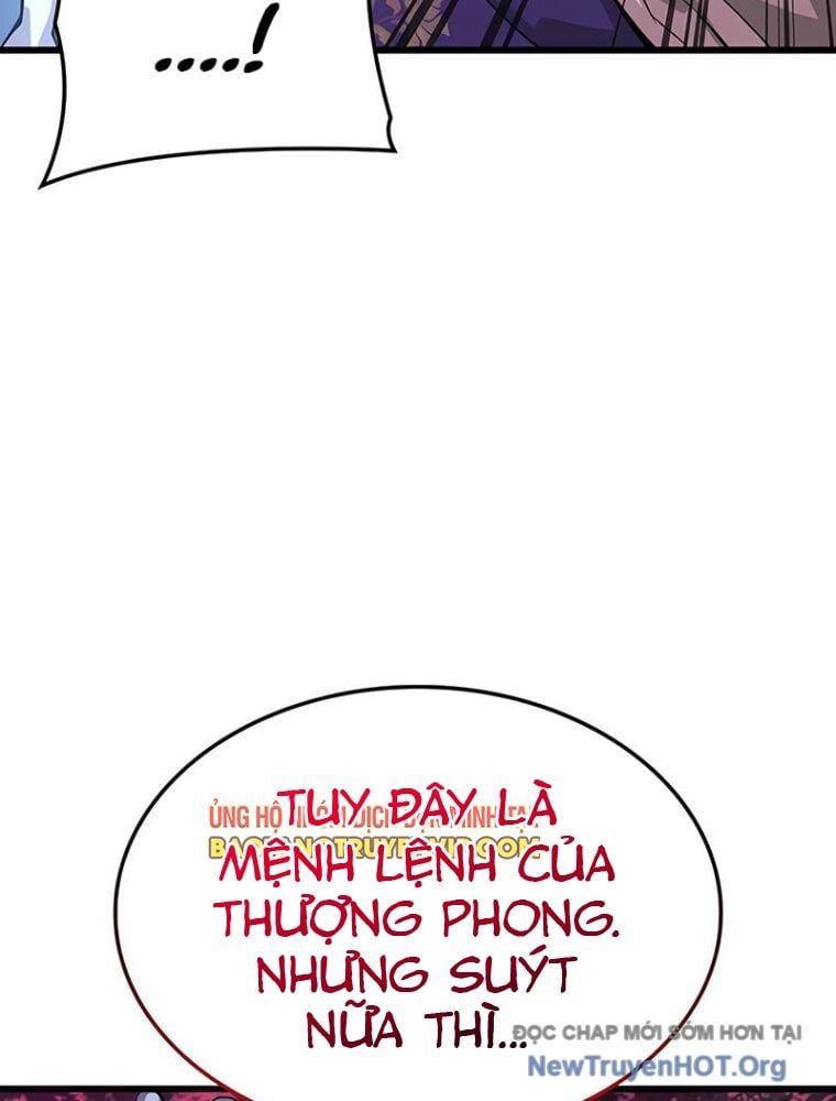 page_131