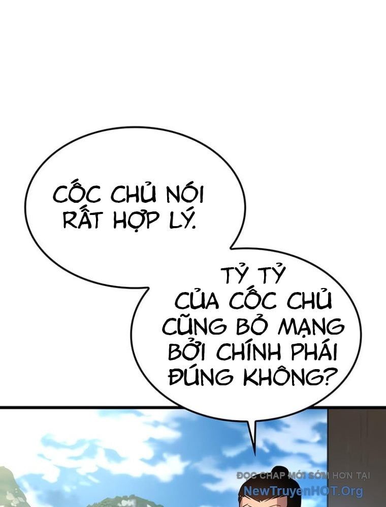 page_134