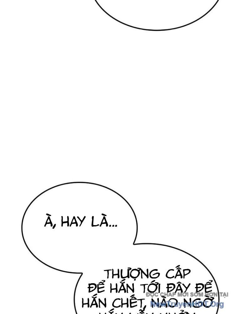 page_136