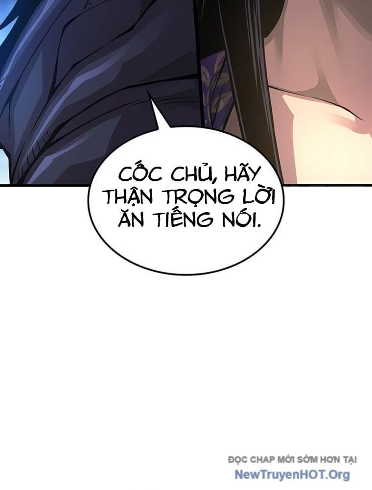 page_138