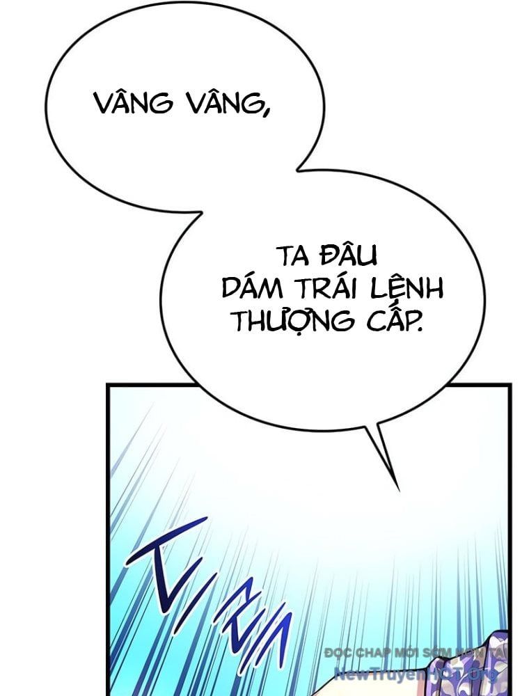 page_139