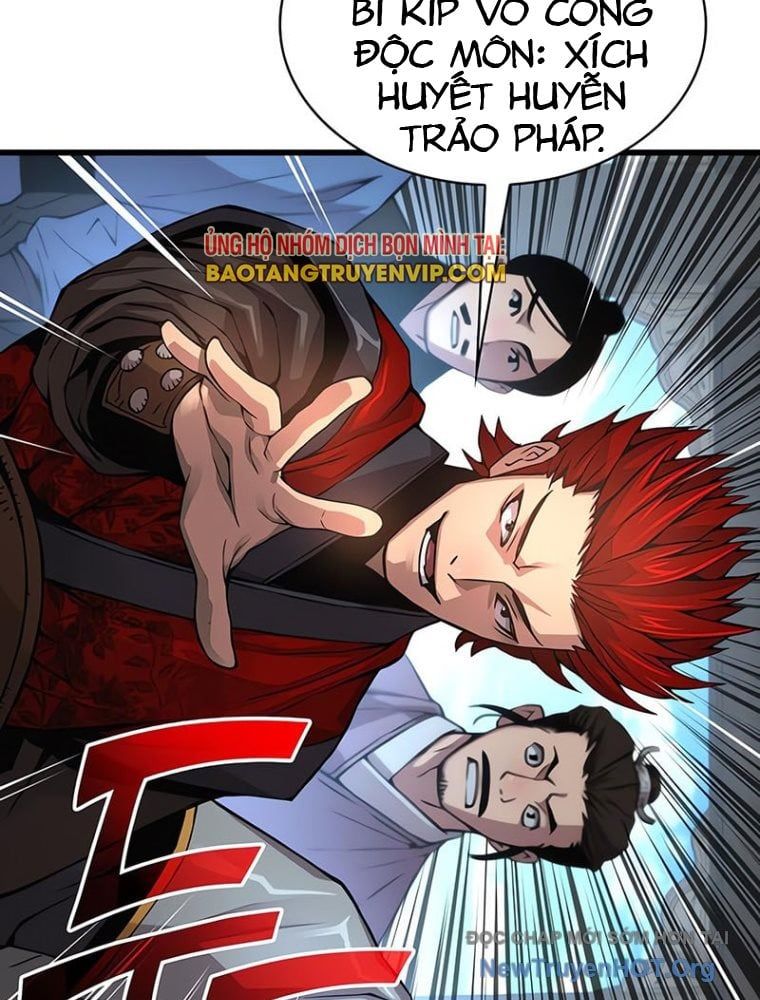 page_14
