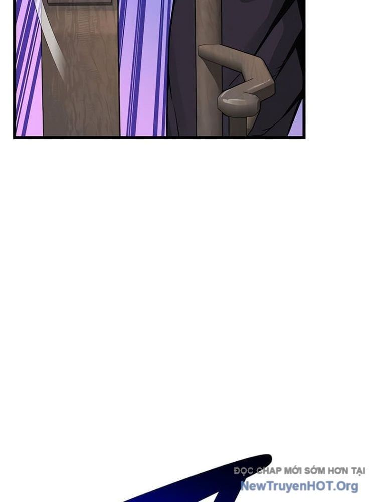 page_142