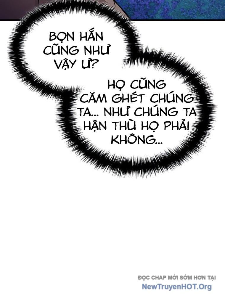 page_147