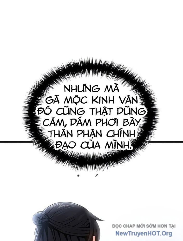 page_148