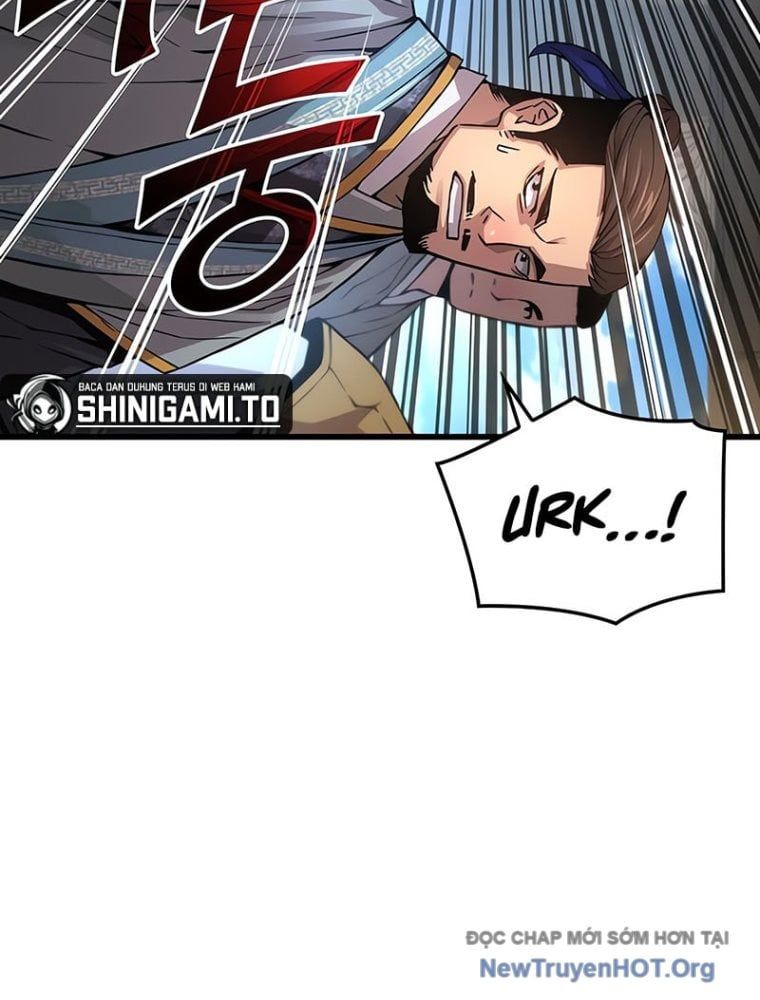 page_15