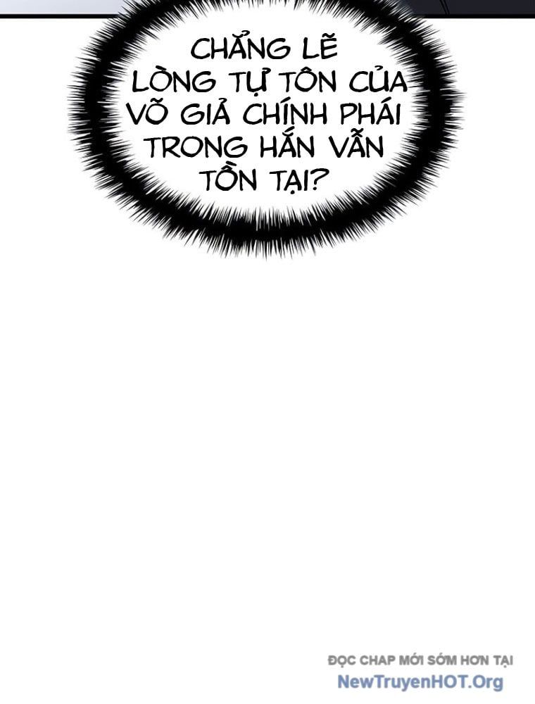 page_150