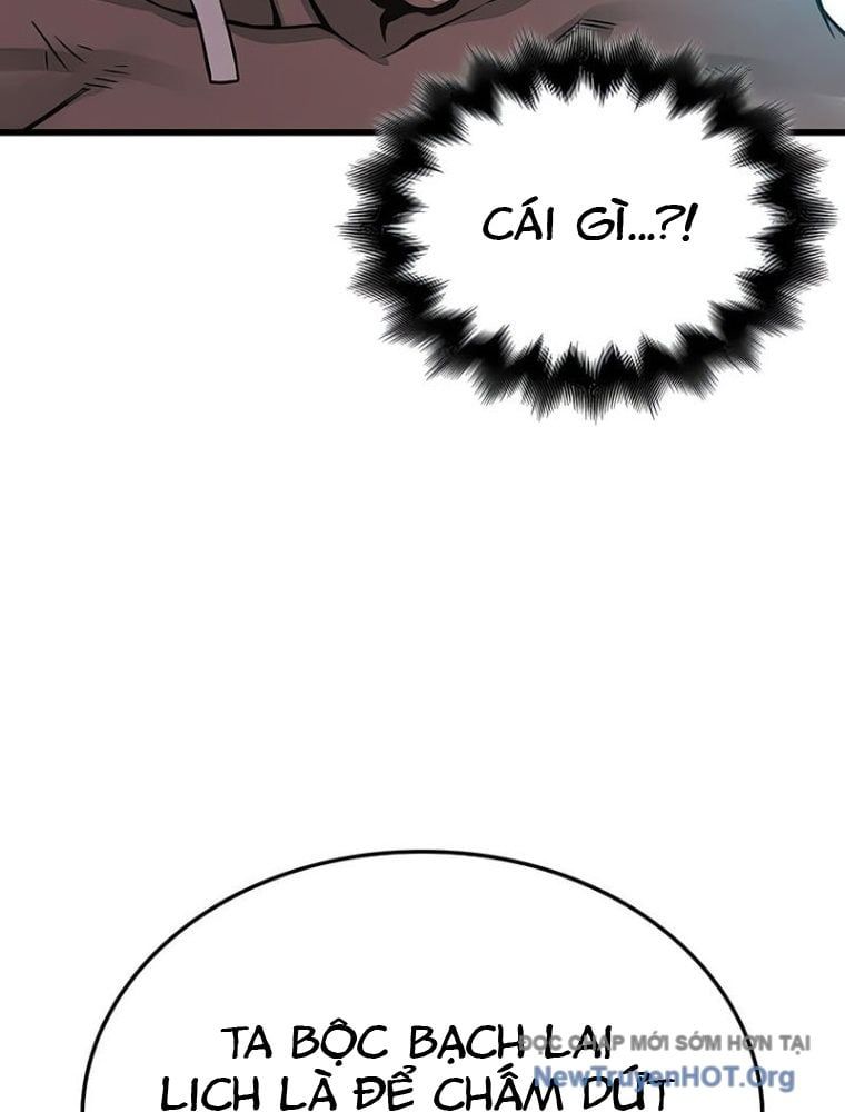 page_158