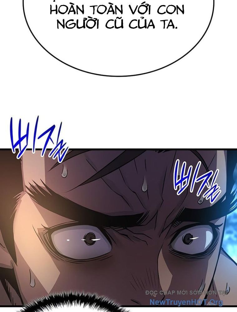 page_159