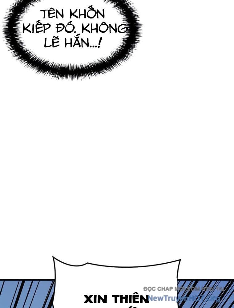 page_160