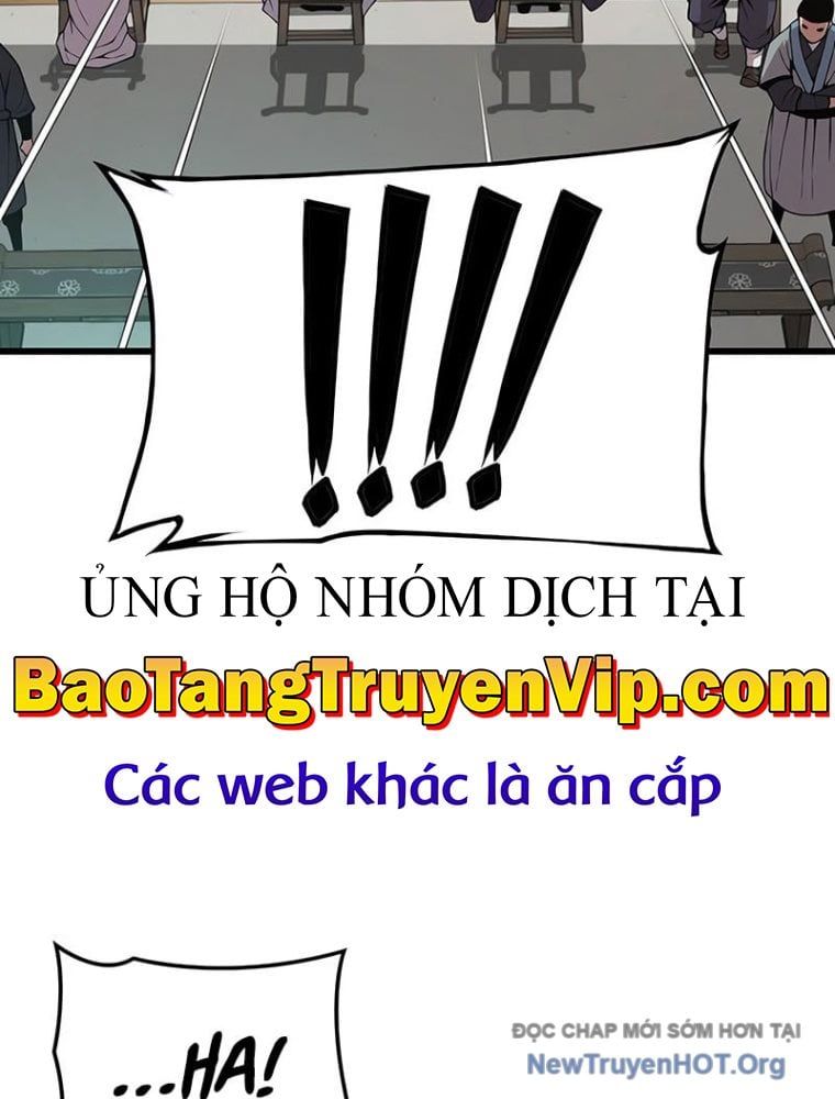 page_168