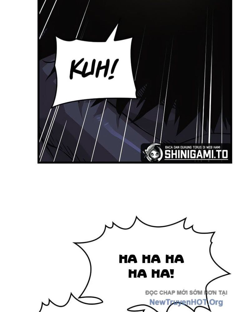 page_173
